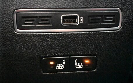 Geely Coolray I, 2020 год, 1 395 000 рублей, 10 фотография