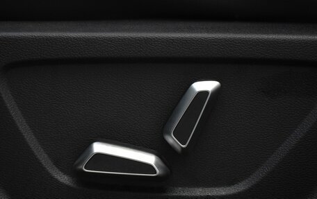 Geely Coolray I, 2020 год, 1 395 000 рублей, 13 фотография