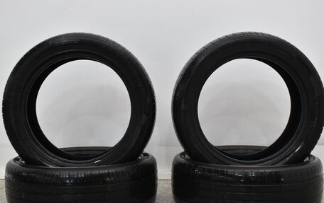 Geely Coolray I, 2020 год, 1 395 000 рублей, 21 фотография