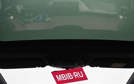 Geely Coolray I, 2020 год, 1 395 000 рублей, 11 фотография