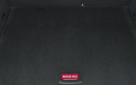 Geely Coolray I, 2020 год, 1 395 000 рублей, 19 фотография