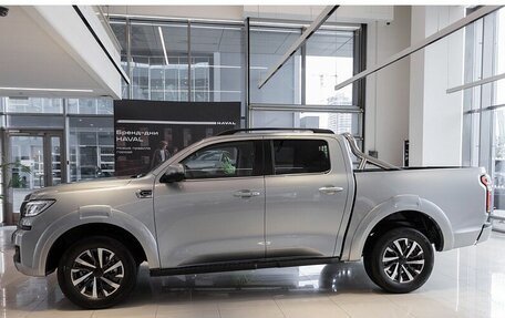 Great Wall Poer, 2025 год, 3 999 000 рублей, 3 фотография