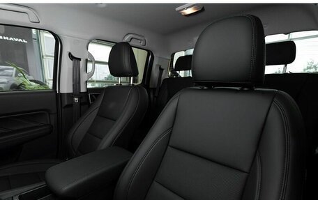 Great Wall Poer, 2025 год, 3 999 000 рублей, 10 фотография