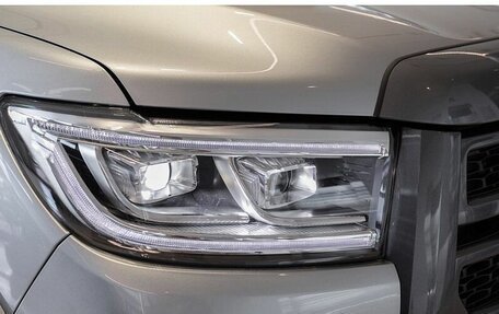 Great Wall Poer, 2025 год, 3 999 000 рублей, 14 фотография