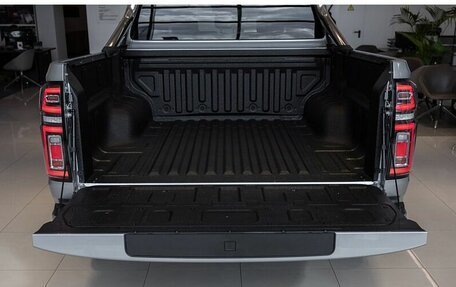 Great Wall Poer, 2025 год, 3 999 000 рублей, 13 фотография