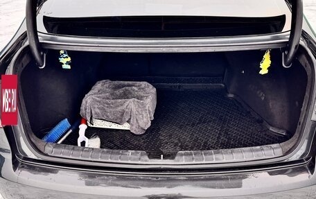 Hyundai i40 I рестайлинг, 2013 год, 910 000 рублей, 4 фотография