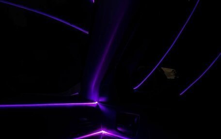 Mitsubishi Lancer IX, 2008 год, 700 000 рублей, 10 фотография