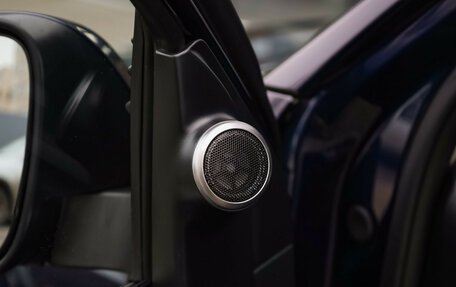 Toyota Fortuner II, 2020 год, 4 199 000 рублей, 15 фотография