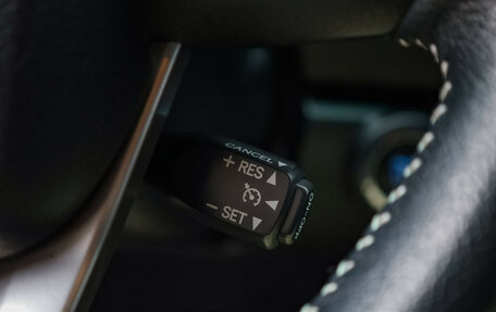 Toyota Fortuner II, 2020 год, 4 199 000 рублей, 12 фотография