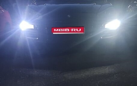 Porsche Cayenne III, 2007 год, 1 240 000 рублей, 16 фотография