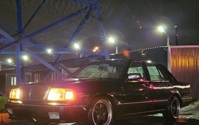 Nissan Cedric VII, 2000 год, 560 000 рублей, 1 фотография