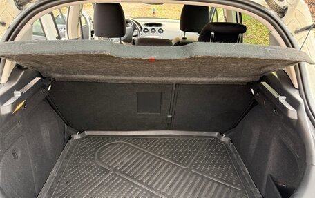 Peugeot 308 II, 2010 год, 700 000 рублей, 8 фотография