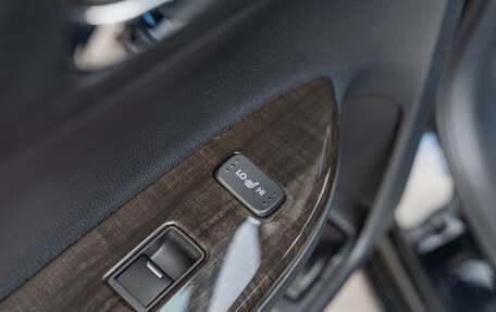 Honda Accord IX рестайлинг, 2013 год, 1 800 000 рублей, 22 фотография