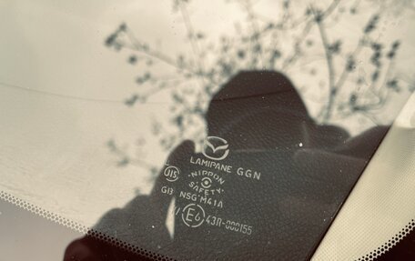 Mazda 6, 2007 год, 1 050 000 рублей, 17 фотография