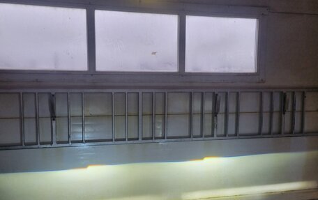 KIA Rio III рестайлинг, 2016 год, 1 200 000 рублей, 7 фотография