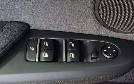 BMW X3, 2013 год, 1 850 000 рублей, 14 фотография