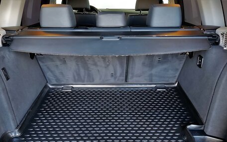 BMW X3, 2013 год, 1 850 000 рублей, 21 фотография