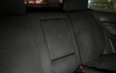 Volkswagen Golf IV, 1998 год, 180 000 рублей, 13 фотография