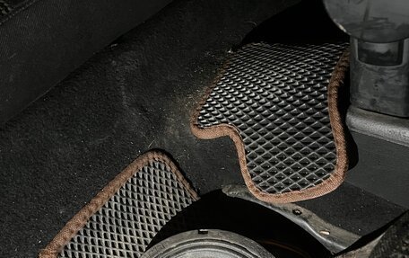 Volkswagen Golf IV, 1998 год, 180 000 рублей, 14 фотография