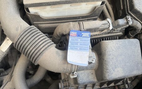 Toyota C-HR I рестайлинг, 2017 год, 1 800 000 рублей, 14 фотография