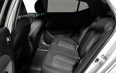 KIA Optima III, 2012 год, 939 000 рублей, 11 фотография