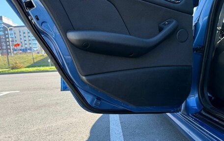 BMW 3 серия, 2001 год, 1 000 000 рублей, 6 фотография