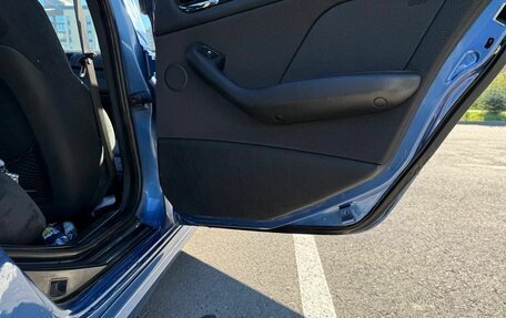 BMW 3 серия, 2001 год, 1 000 000 рублей, 8 фотография