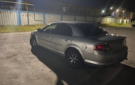 ГАЗ Volga Siber I, 2010 год, 360 000 рублей, 1 фотография