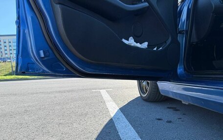 BMW 3 серия, 2001 год, 1 000 000 рублей, 15 фотография