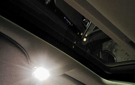 Changan CS35 Plus, 2020 год, 1 420 000 рублей, 10 фотография