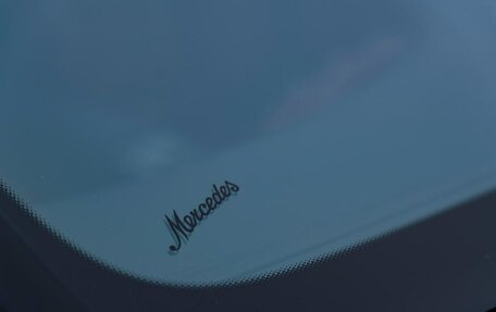 Mercedes-Benz S-Класс AMG, 2017 год, 9 500 000 рублей, 7 фотография