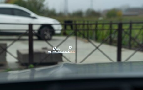 Mercedes-Benz S-Класс AMG, 2017 год, 9 500 000 рублей, 5 фотография