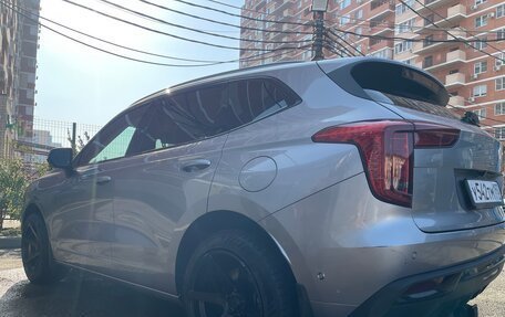 Haval Jolion, 2023 год, 2 250 000 рублей, 6 фотография