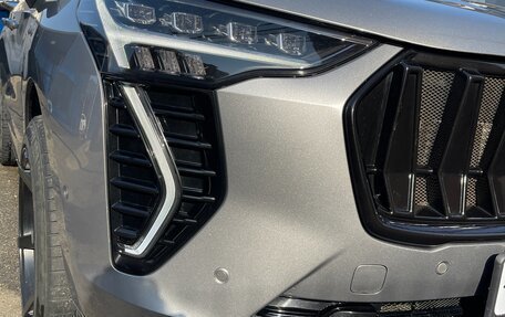 Haval Jolion, 2023 год, 2 250 000 рублей, 3 фотография