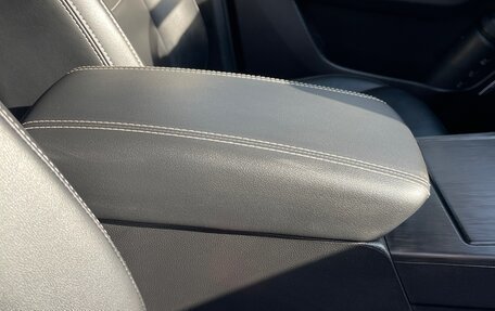 Haval Jolion, 2023 год, 2 250 000 рублей, 15 фотография