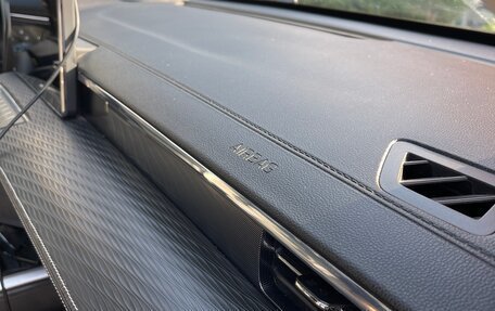 Haval Jolion, 2023 год, 2 250 000 рублей, 14 фотография