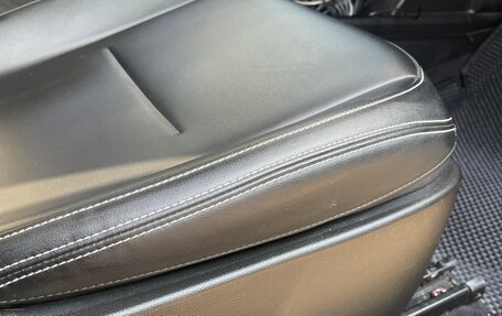 Haval Jolion, 2023 год, 2 250 000 рублей, 13 фотография