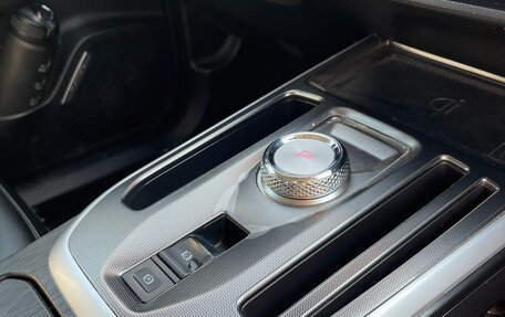 Haval Jolion, 2023 год, 2 250 000 рублей, 16 фотография