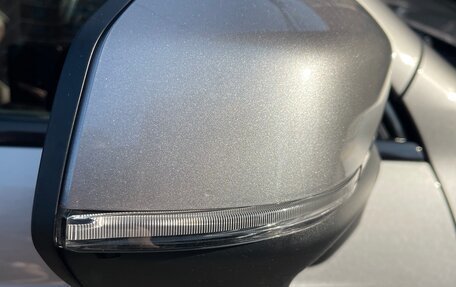 Haval Jolion, 2023 год, 2 250 000 рублей, 11 фотография