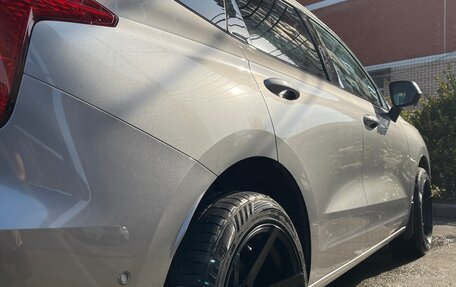 Haval Jolion, 2023 год, 2 250 000 рублей, 9 фотография