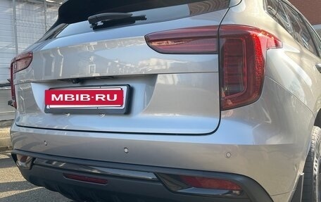 Haval Jolion, 2023 год, 2 250 000 рублей, 7 фотография