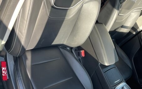 Haval Jolion, 2023 год, 2 250 000 рублей, 17 фотография