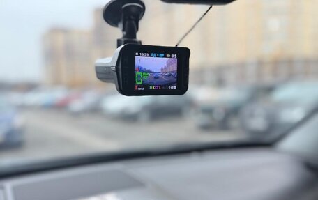 KIA Sorento II рестайлинг, 2012 год, 1 350 000 рублей, 14 фотография