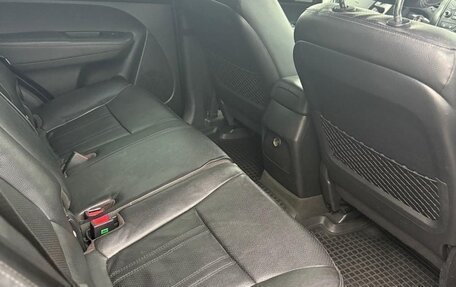 KIA Sorento II рестайлинг, 2012 год, 1 350 000 рублей, 6 фотография