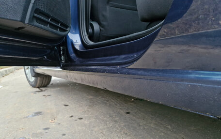 Volkswagen Polo VI (EU Market), 2014 год, 651 000 рублей, 8 фотография