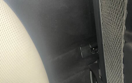 Mercedes-Benz GL-Класс, 2012 год, 3 500 000 рублей, 27 фотография