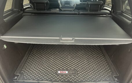 Mercedes-Benz GL-Класс, 2012 год, 3 500 000 рублей, 31 фотография