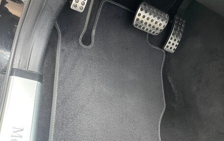 Mercedes-Benz GL-Класс, 2012 год, 3 500 000 рублей, 39 фотография