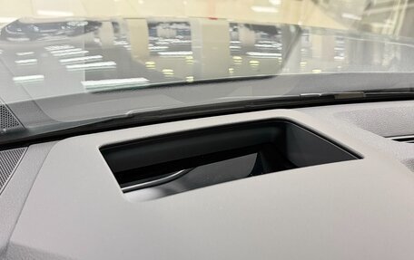 Audi Q8 I, 2025 год, 15 999 000 рублей, 13 фотография