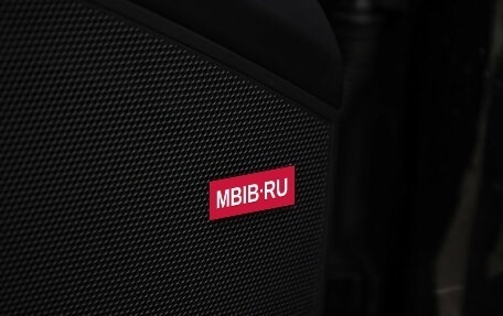 Porsche Cayenne III, 2021 год, 11 200 000 рублей, 16 фотография